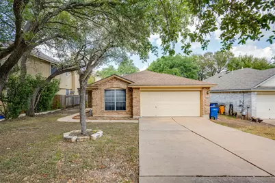 1404 Wheatfall Lane, Austin, TX 78748 - Photo 33
