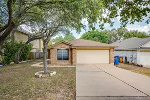 1404 Wheatfall Ln, Austin, TX 78748 - Photo 33