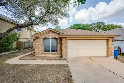 1404 Wheatfall Lane, Austin, TX 78748 - Photo 1