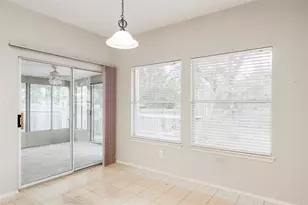 1404 Wheatfall Ln, Austin, TX 78748 - Photo 11