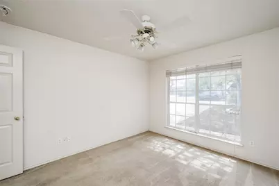 1404 Wheatfall Lane, Austin, TX 78748 - Photo 19