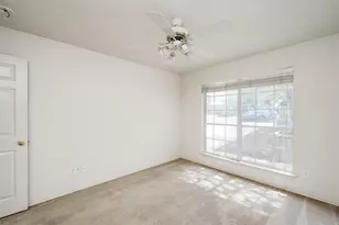 1404 Wheatfall Ln, Austin, TX 78748 - Photo 19