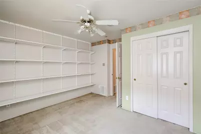 1404 Wheatfall Lane, Austin, TX 78748 - Photo 21