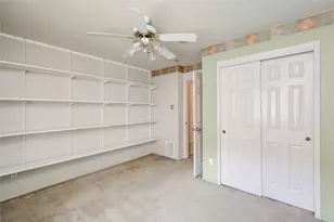 1404 Wheatfall Ln, Austin, TX 78748 - Photo 21