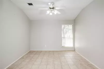 1404 Wheatfall Lane, Austin, TX 78748 - Photo 13