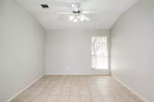 1404 Wheatfall Ln, Austin, TX 78748 - Photo 13
