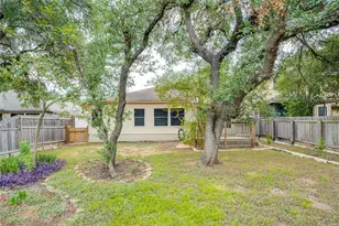 1404 Wheatfall Ln, Austin, TX 78748 - Photo 29
