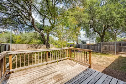 1404 Wheatfall Lane, Austin, TX 78748 - Photo 25