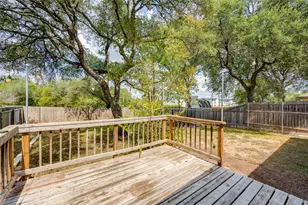 1404 Wheatfall Ln, Austin, TX 78748 - Photo 25