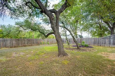 1404 Wheatfall Lane, Austin, TX 78748 - Photo 31