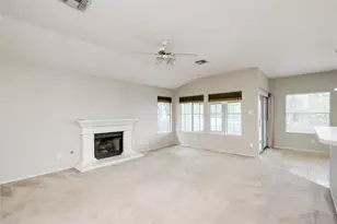 1404 Wheatfall Ln, Austin, TX 78748 - Photo 5