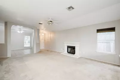 1404 Wheatfall Lane, Austin, TX 78748 - Photo 3