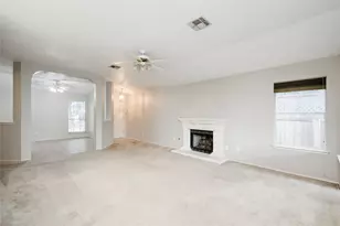 1404 Wheatfall Ln, Austin, TX 78748 - Photo 3