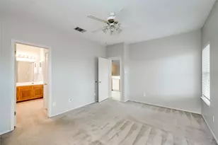 1404 Wheatfall Ln, Austin, TX 78748 - Photo 15