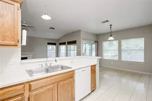 1404 Wheatfall Ln, Austin, TX 78748 - Photo 9