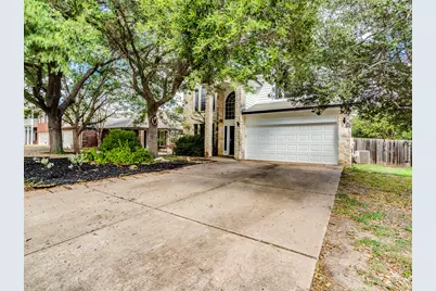 4416 Tello Path, Austin, TX 78749 - Photo 5