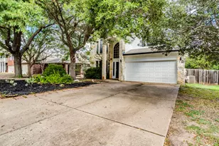4416 Tello Path, Austin, TX 78749 - Photo 5