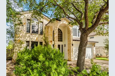 4416 Tello Path, Austin, TX 78749 - Photo 3