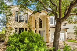 4416 Tello Path, Austin, TX 78749 - Photo 3