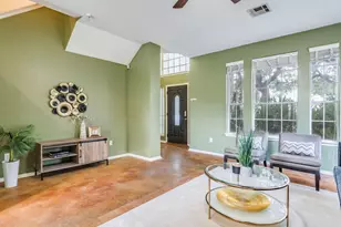 4416 Tello Path, Austin, TX 78749 - Photo 9