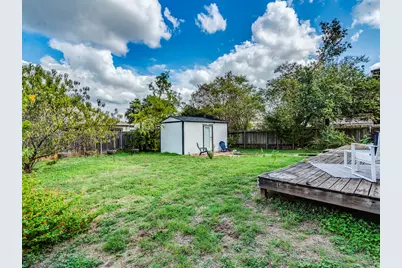 4416 Tello Path, Austin, TX 78749 - Photo 35