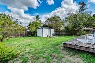 4416 Tello Path, Austin, TX 78749 - Photo 35