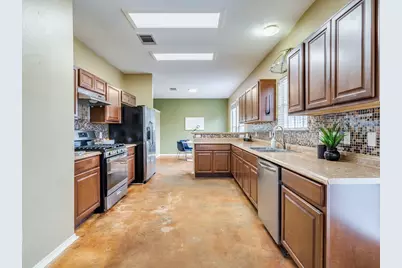 4416 Tello Path, Austin, TX 78749 - Photo 15