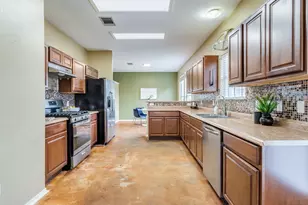 4416 Tello Path, Austin, TX 78749 - Photo 15