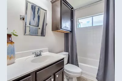 4416 Tello Path, Austin, TX 78749 - Photo 29
