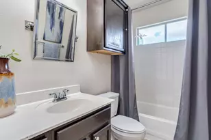 4416 Tello Path, Austin, TX 78749 - Photo 29
