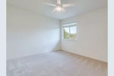 4416 Tello Path, Austin, TX 78749 - Photo 25