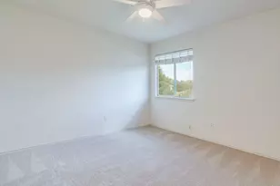 4416 Tello Path, Austin, TX 78749 - Photo 25