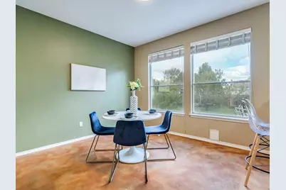 4416 Tello Path, Austin, TX 78749 - Photo 11