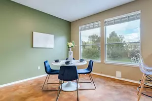 4416 Tello Path, Austin, TX 78749 - Photo 11