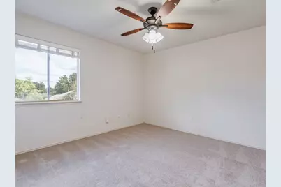 4416 Tello Path, Austin, TX 78749 - Photo 27