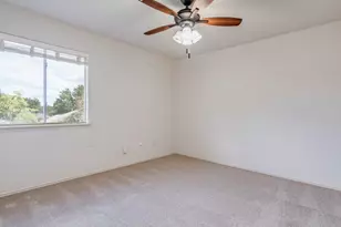 4416 Tello Path, Austin, TX 78749 - Photo 27