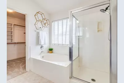 4416 Tello Path, Austin, TX 78749 - Photo 23