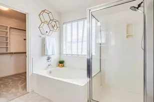 4416 Tello Path, Austin, TX 78749 - Photo 23
