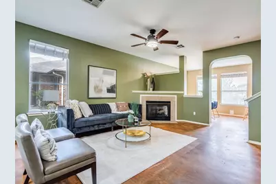 4416 Tello Path, Austin, TX 78749 - Photo 7