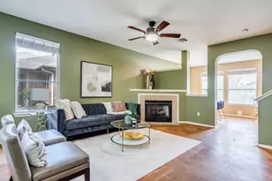 4416 Tello Path, Austin, TX 78749 - Photo 7
