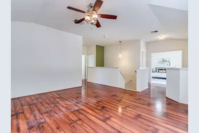 4416 Tello Path, Austin, TX 78749 - Photo 19