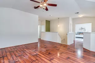 4416 Tello Path, Austin, TX 78749 - Photo 19