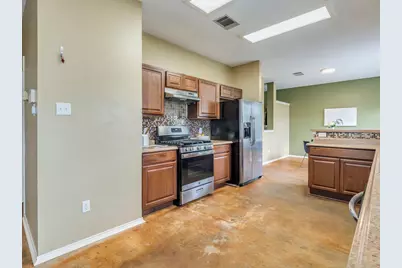 4416 Tello Path, Austin, TX 78749 - Photo 13