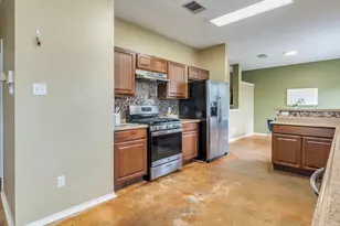 4416 Tello Path, Austin, TX 78749 - Photo 13