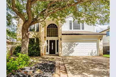 4416 Tello Path, Austin, TX 78749 - Photo 1
