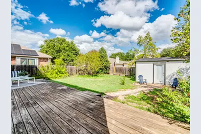 4416 Tello Path, Austin, TX 78749 - Photo 31