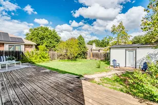 4416 Tello Path, Austin, TX 78749 - Photo 31