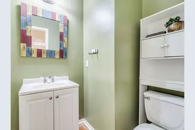 4416 Tello Path, Austin, TX 78749 - Photo 17