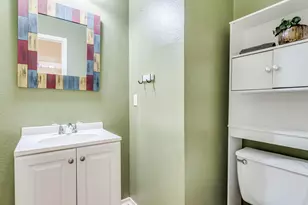 4416 Tello Path, Austin, TX 78749 - Photo 17