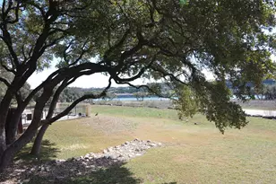 20975 Waterside Dr, Lago Vista, TX 78645 - Photo 27